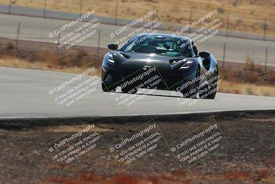 media/Feb-01-2025-Lotus Club of SoCal (Sat) [[a36ae487cb]]/Novice/Turn 13/